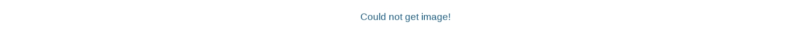 Ein positiver Erfahrungsbericht aus einem Forum Swiss fx Erfahrungen Bewertungen gutefrage