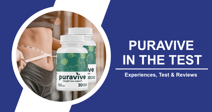 Watch Out! - Puravive Reviews, Benefits + Side Effects 2023