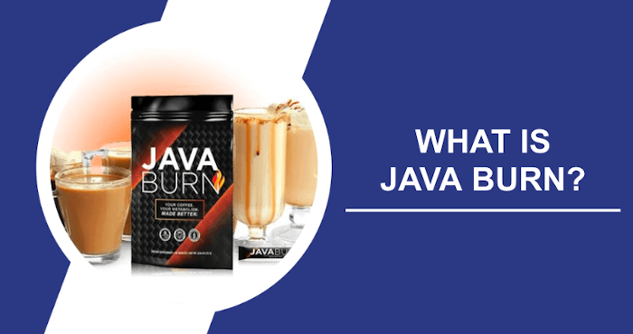 Watch Out! - Java Burn Reviews, Benefits + Side Effects 2023