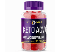 https://www.ctohe.org/wp-content/uploads/2023/11/Keto-Drive-ACV-Gummies.png