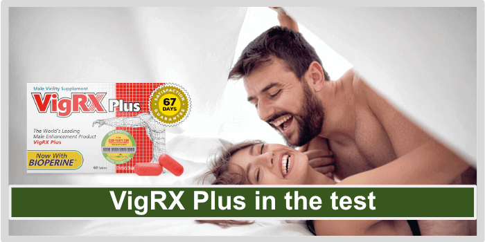 VigRX-Plus-Cover